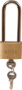 Afbeelding - https-www-ez-catalog-nl-Asset-cef8cf69e8da4b8c8b6efef45833437d-ImageFullSize-1217915-4-jpg